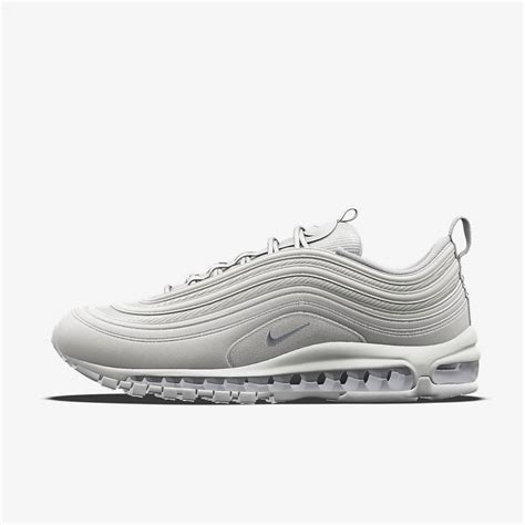 nike air max 97 lichtgrijs|air max 97 shoes.